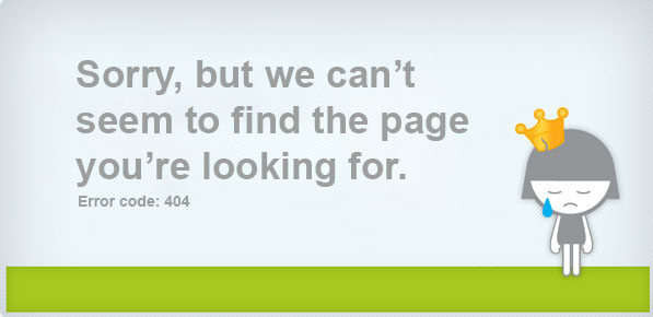 He thong tam ngung phuc vu